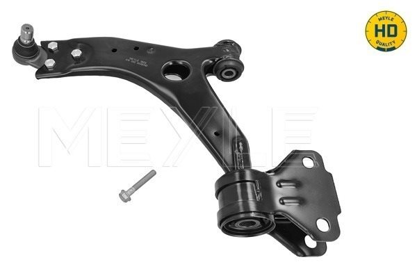WAHACZ VOLVO P. V40 II (03/12-) LE ZE ŚRUBĄ 516 050 0039/HD MEYLE Products